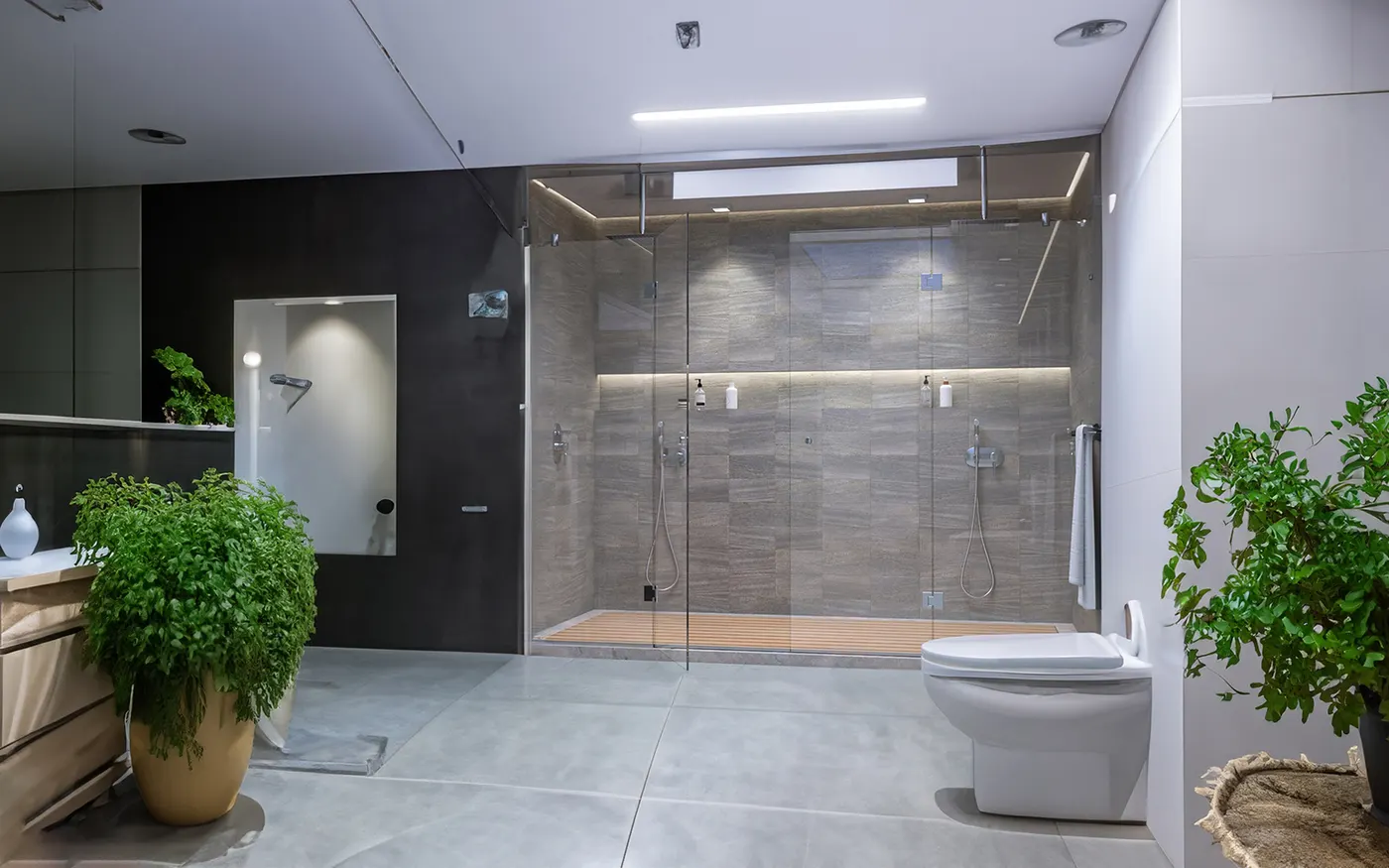 Acqua Front 4
