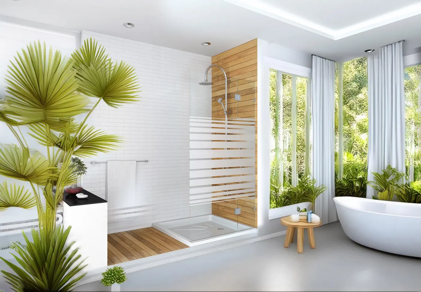 Acqua Single