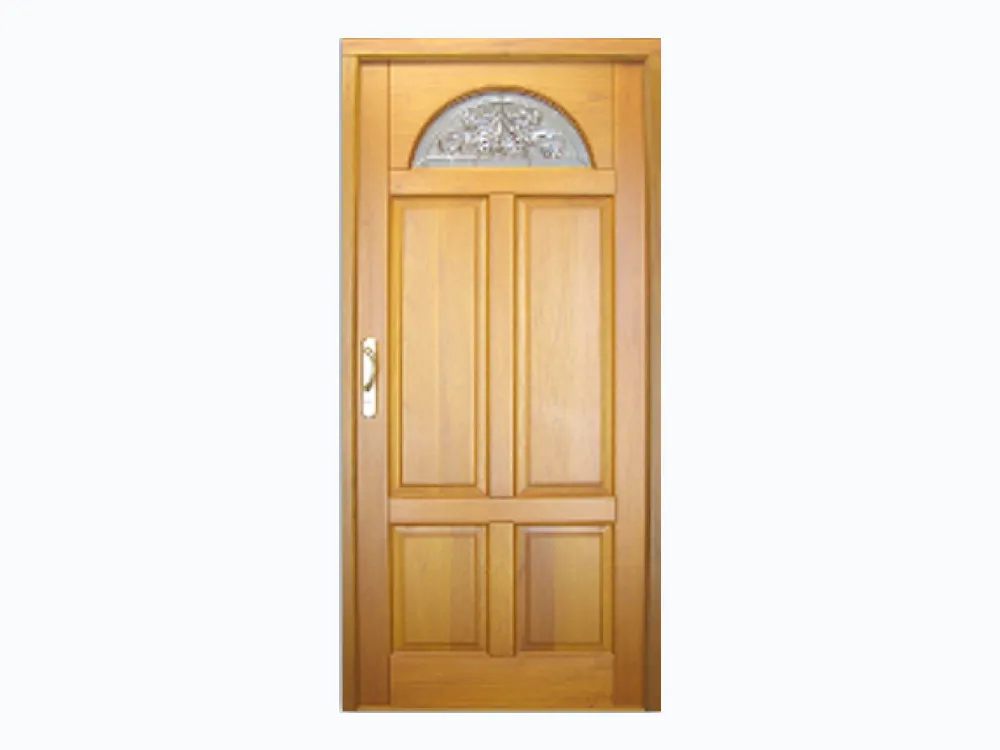 Madera