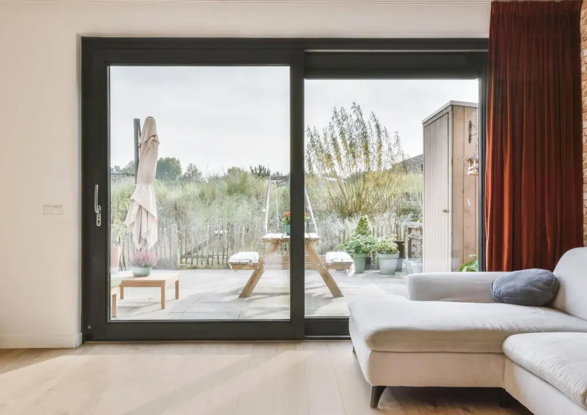 Ventanas