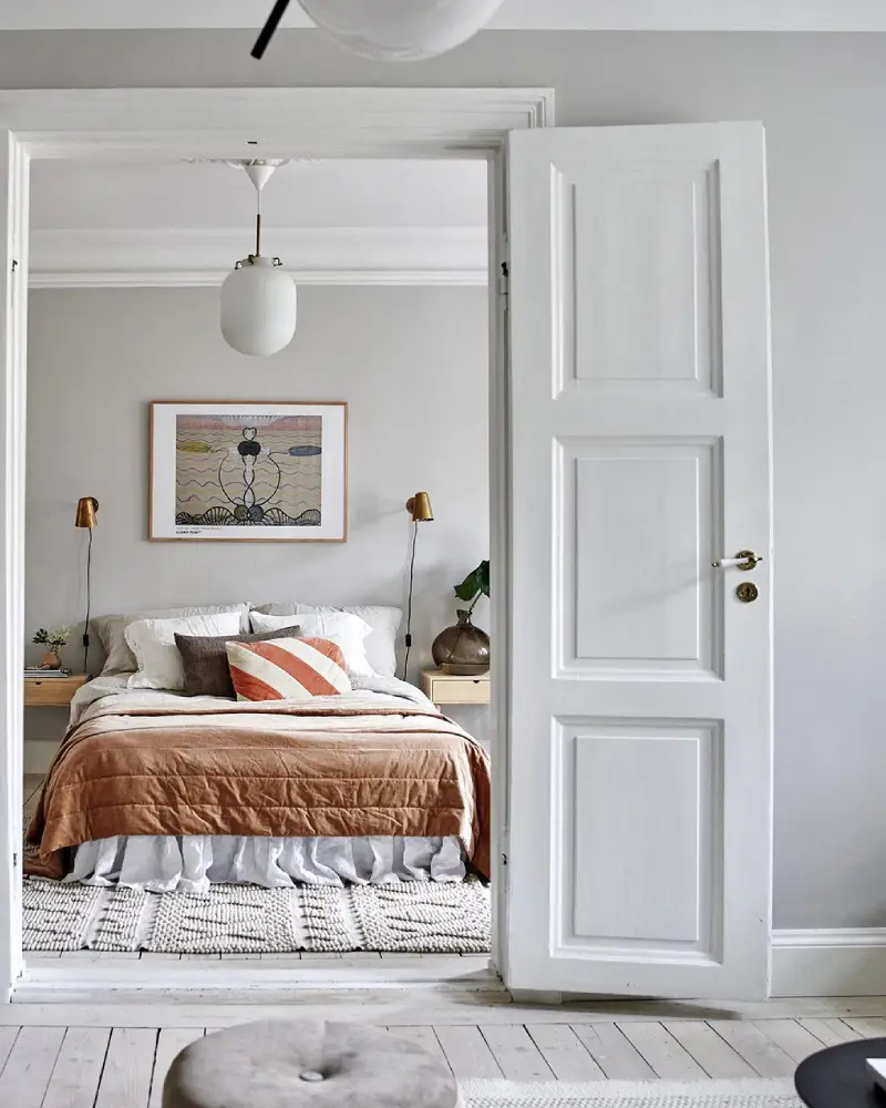 Puertas y ventanas a medida - Mil Puertas