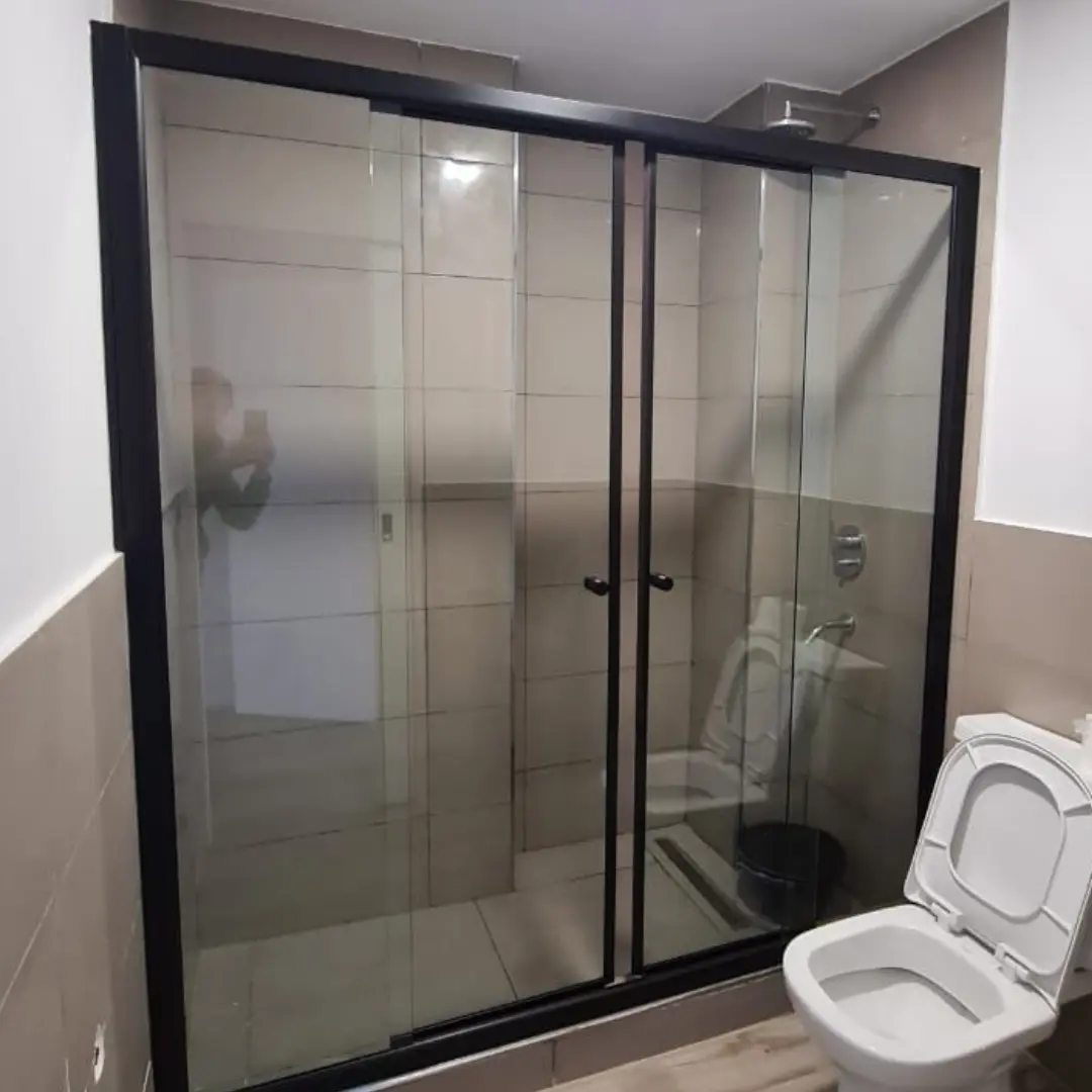 Galeria 20