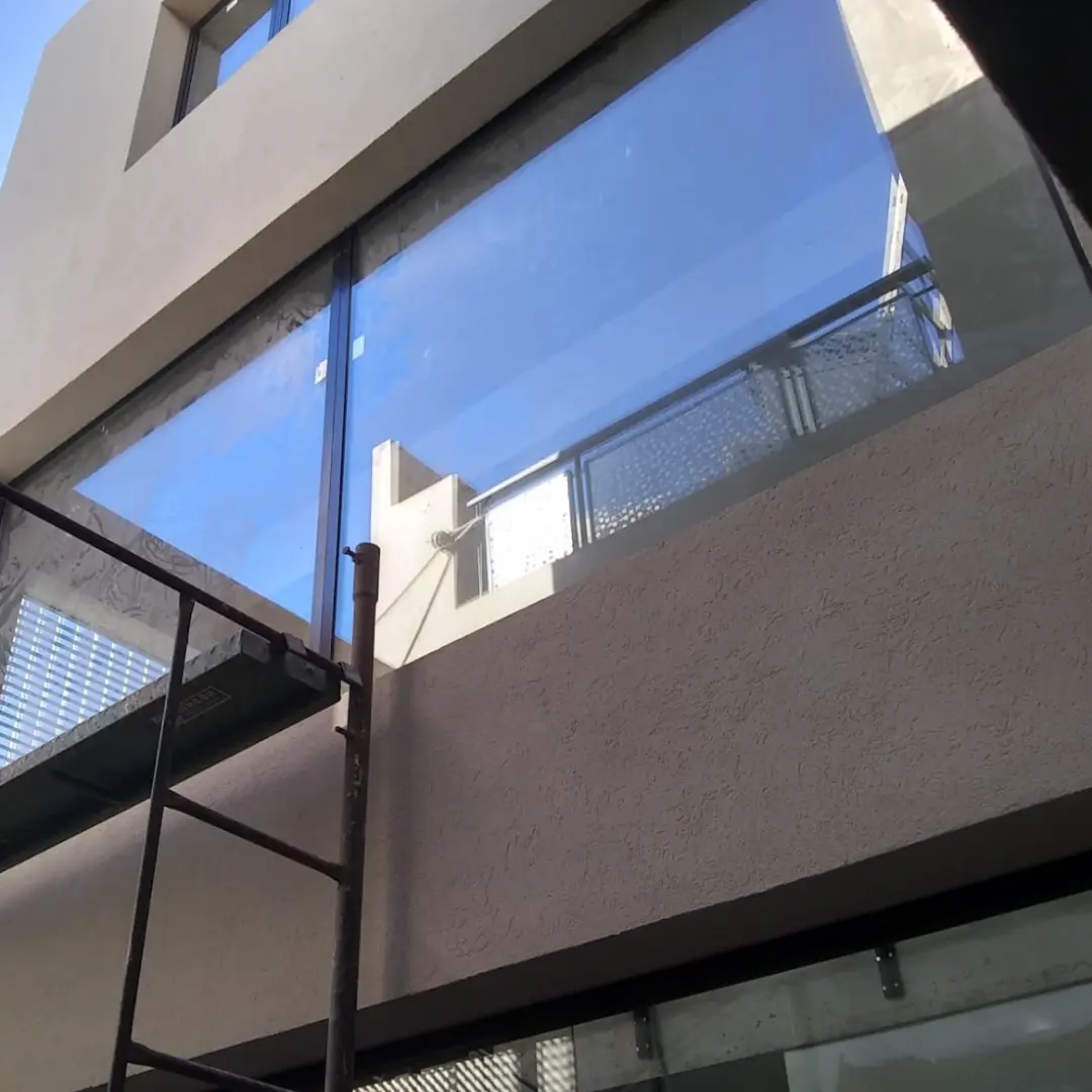 Galeria 31