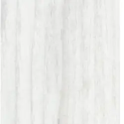 Puerta color blanco