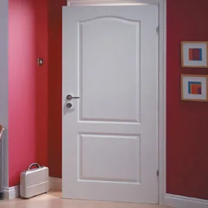 Modelo de puerta Mil Puertas