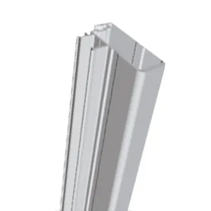 ventanas linea herrero hermeticidad