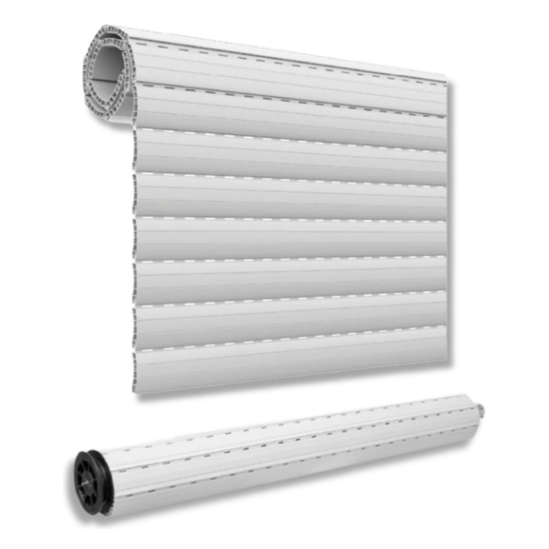 Cortinas De Enrollar De PVC Mil Puertas Web cortinas-de-enrollar-de-pvc-mil-puertas-web