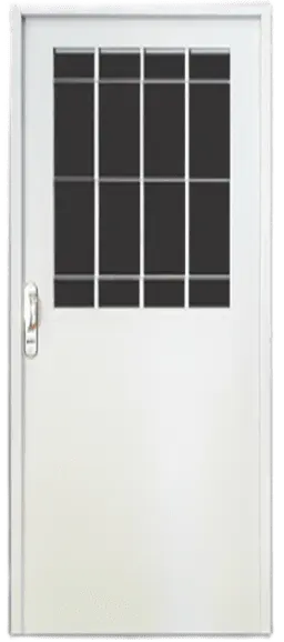Modelo de puerta Mil Puertas