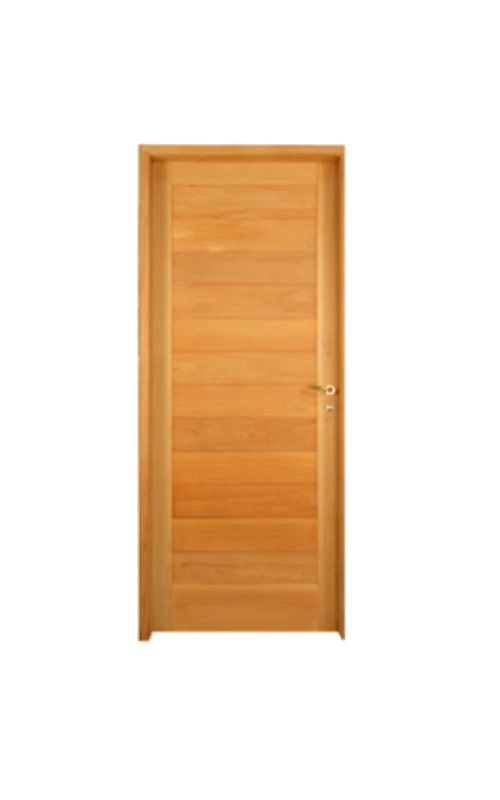 Modelo de puerta Mil Puertas