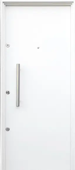 Modelo de puerta Mil Puertas