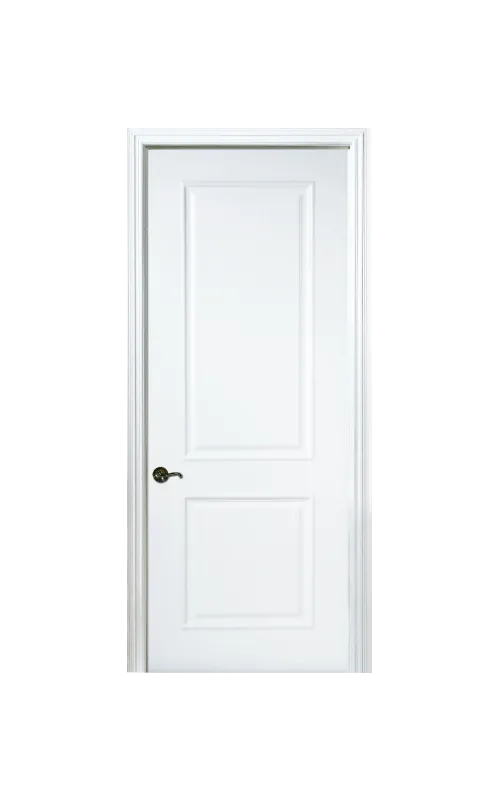 Modelo de puerta Mil Puertas