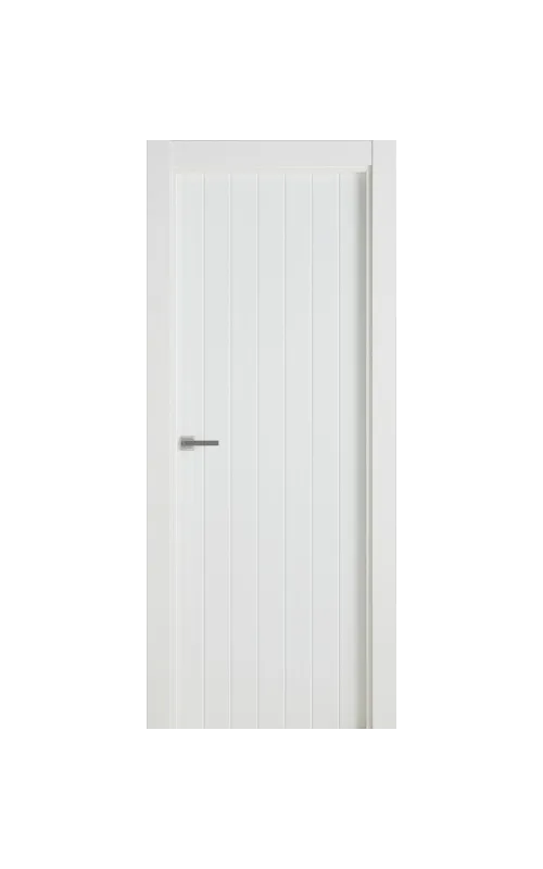 Modelo de puerta Mil Puertas