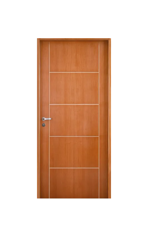 Modelo de puerta Mil Puertas