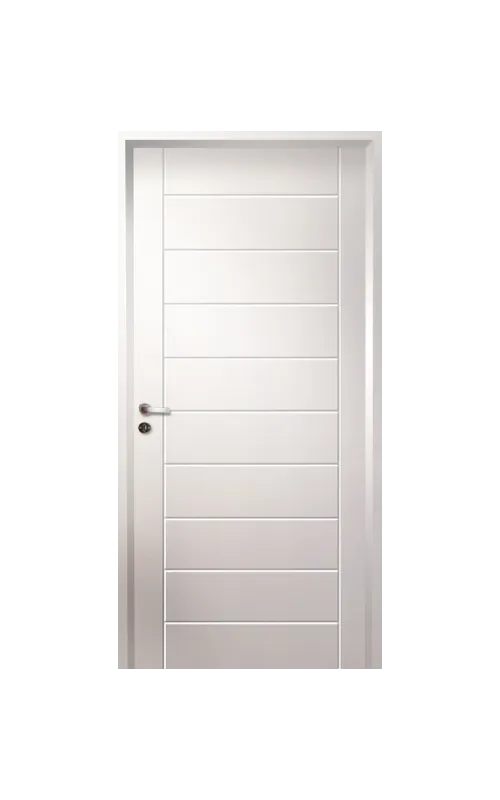 Modelo de puerta Mil Puertas