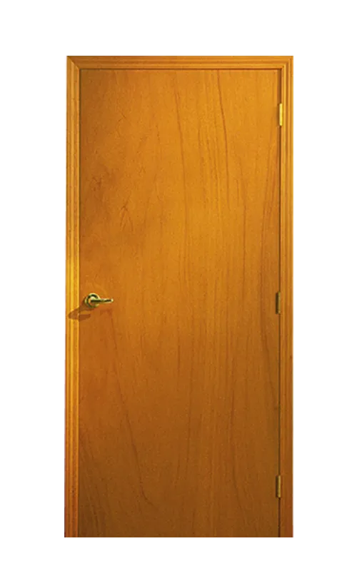 Modelo de puerta Mil Puertas