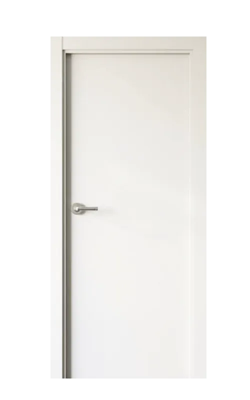 Modelo de puerta Mil Puertas