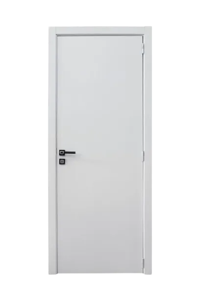 Modelo de puerta Mil Puertas