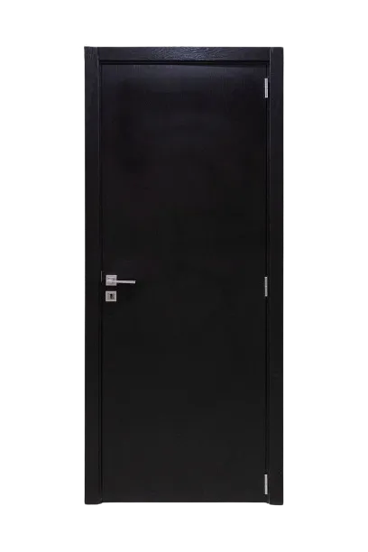 Modelo de puerta Mil Puertas