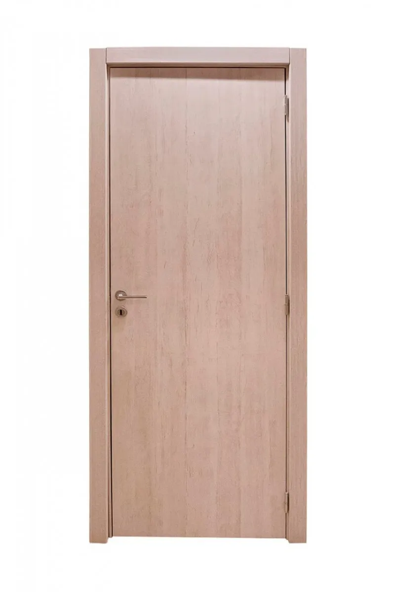 Modelo de puerta Mil Puertas