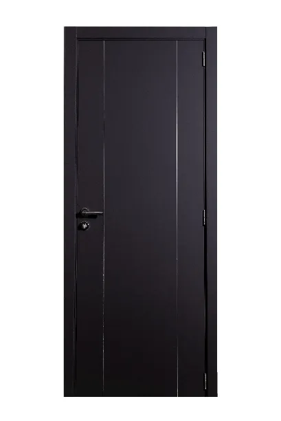 Modelo de puerta Mil Puertas