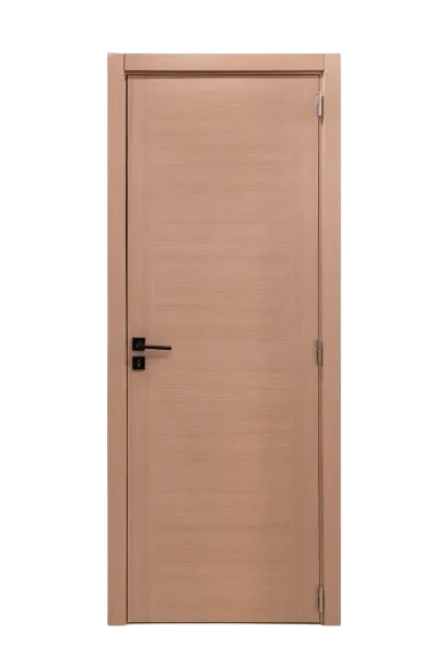 Modelo de puerta Mil Puertas