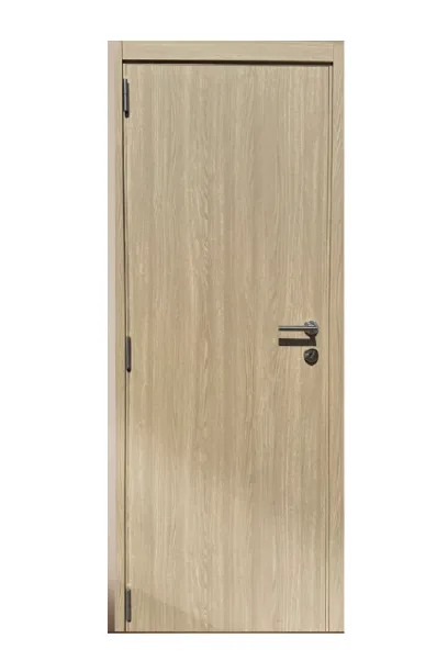 Modelo de puerta Mil Puertas