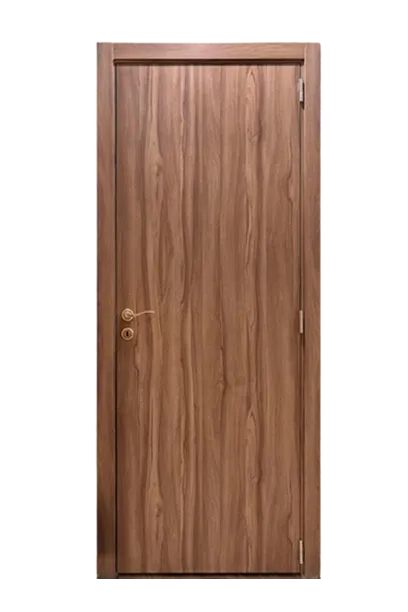 Modelo de puerta Mil Puertas