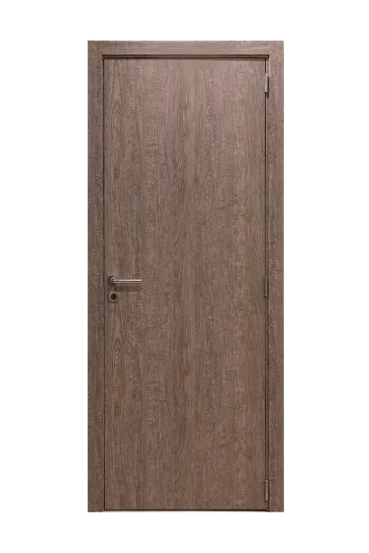 Modelo de puerta Mil Puertas