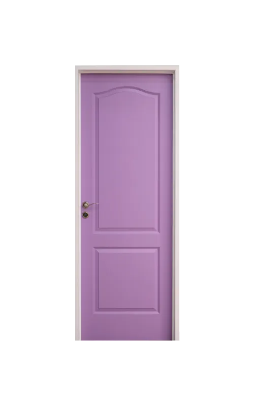 Modelo de puerta Mil Puertas