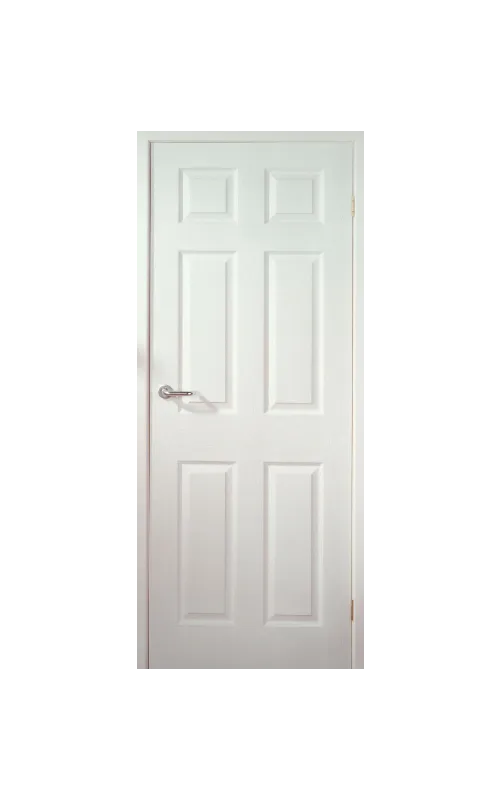 Modelo de puerta Mil Puertas
