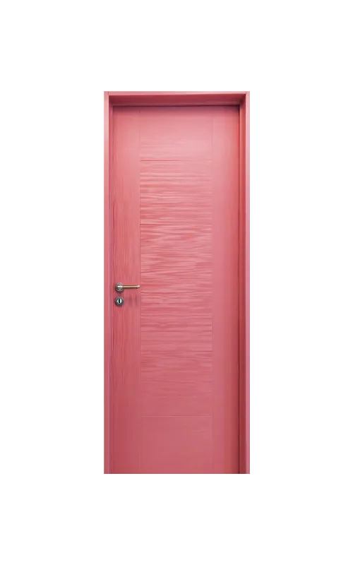 Modelo de puerta Mil Puertas